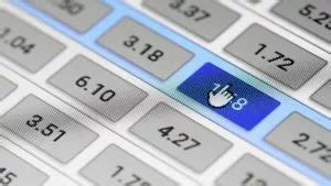 tricast calculator uk|Tricast Calculator: Calculate Tricast Bet Odds in Seconds.